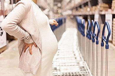 深受喜爱！《往日不再：复刻版》M站玩家评分9.5分好评